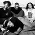 Rage Against the Machine のアバター