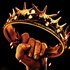 Avatar for Game of Thrones Orchestra