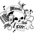 Avatar di Roy_Cakes