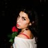 Avatar for Amy Winehouse
