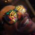 Avatar for donis29Wrld