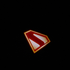 Avatar for brandongalii
