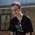 Avatar for Adamski123