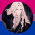 Avatar for deniz2234