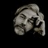Avatar for Krystian Zimerman