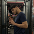 Avatar for rafawlz