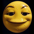 Avatar for wachin444