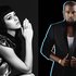 Avatar for Katy Perry feat Kanye West