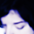 Avatar for Buties_erozija