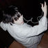 Avatar for mandu_rikii