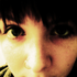Avatar di ilikepebbles