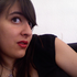 Avatar de entre4murs