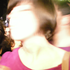 Avatar di polapop