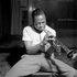 Avatar for Clifford Brown