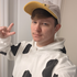 Avatar for konniiii