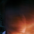 Avatar for misiaqr