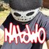 Awatar dla naxowo