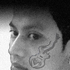 Avatar for Rhics05