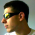 Avatar for JohnnyPeps