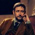 The Divine Comedy のアバター