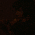 Avatar de flowersnctuary