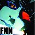 Avatar for Fnn