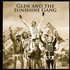 Avatar für Glen and the Sunshine Gang