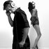 Avatar for Armin van Buuren vs. Sophie Ellis Bextor