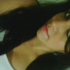 Avatar for b3tsita