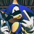 Avatar for rianiverses