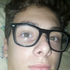 Avatar for andreifetter