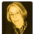 Avatar for Mary Rodgers