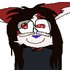 Avatar for djsn3s