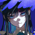 Avatar di Dark_Demise