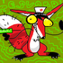 Avatar for micro_bmp