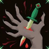 Avatar for felkano