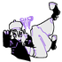 Avatar for weary1225
