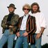 Avatar for Bee Gees