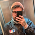 Avatar di looksliketired