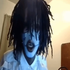 Avatar for nogwapnolife