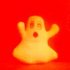Avatar for Ghosts of Pasha