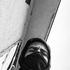 Avatar for zlaja95