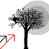 Avatar for isEk