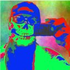 Avatar for warpicc