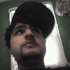 Avatar di kj121345