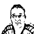 Avatar für prefabsproutfan