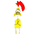 Avatar for ajkulabre