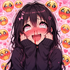 Avatar for kawaiiwolfd3n