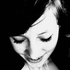 Avatar for Nordiin