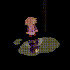Avatar for Pansowo